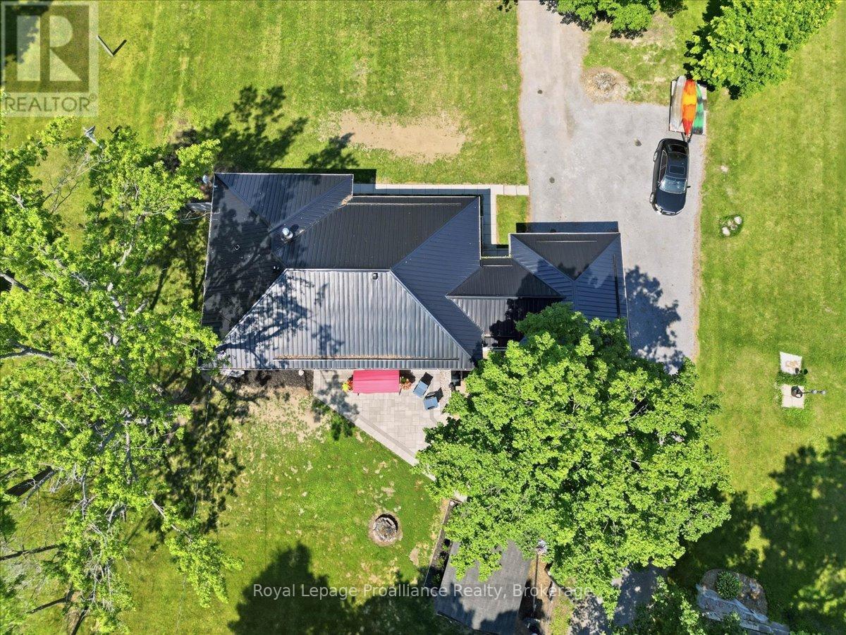 3798 HIGHWAY 37 - 38