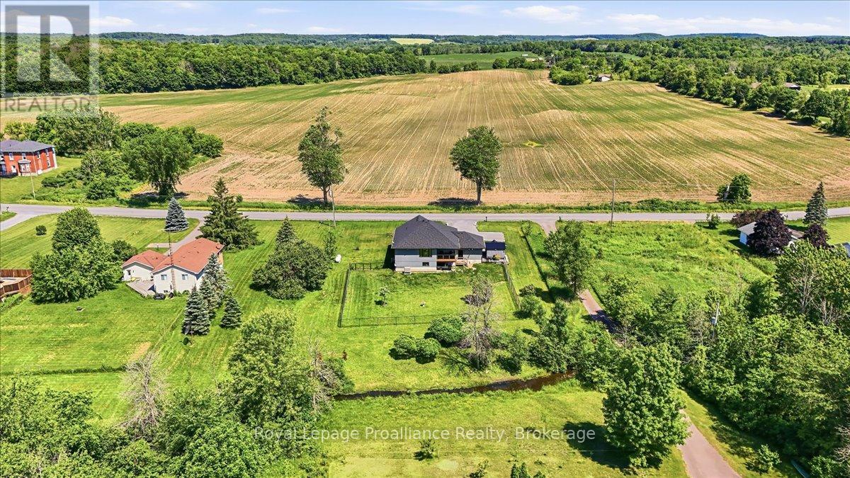 564 WILLETT ROAD - 46