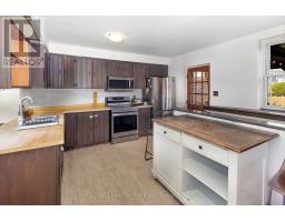 52 Glenelg Street E, Kawartha Lakes, ON K9V1Z3 Photo 12