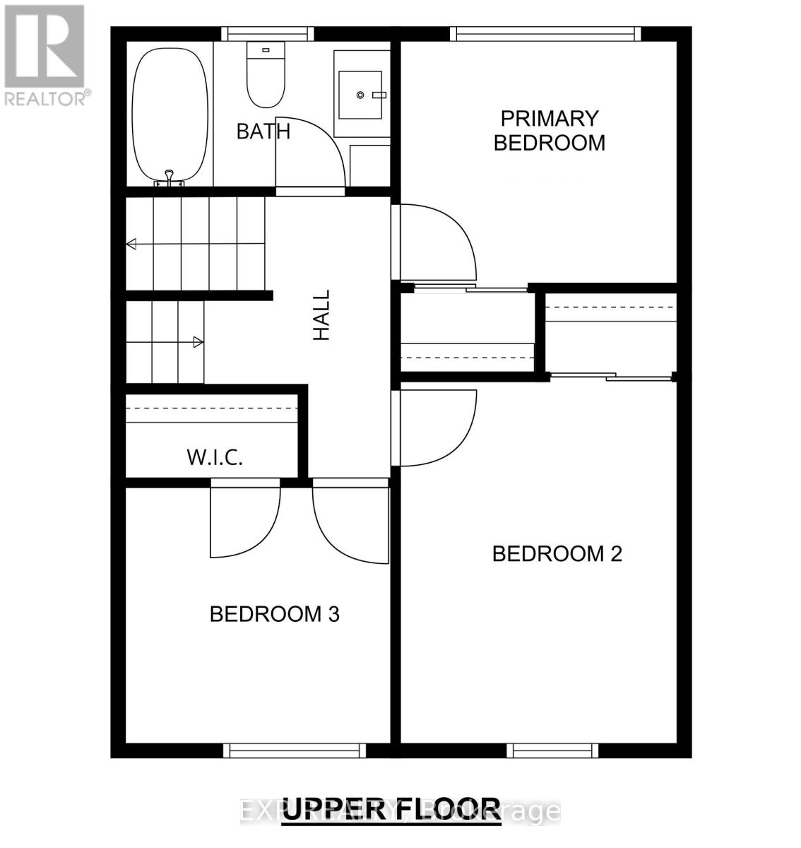 438 MAGNOLIA CRESCENT - 30
