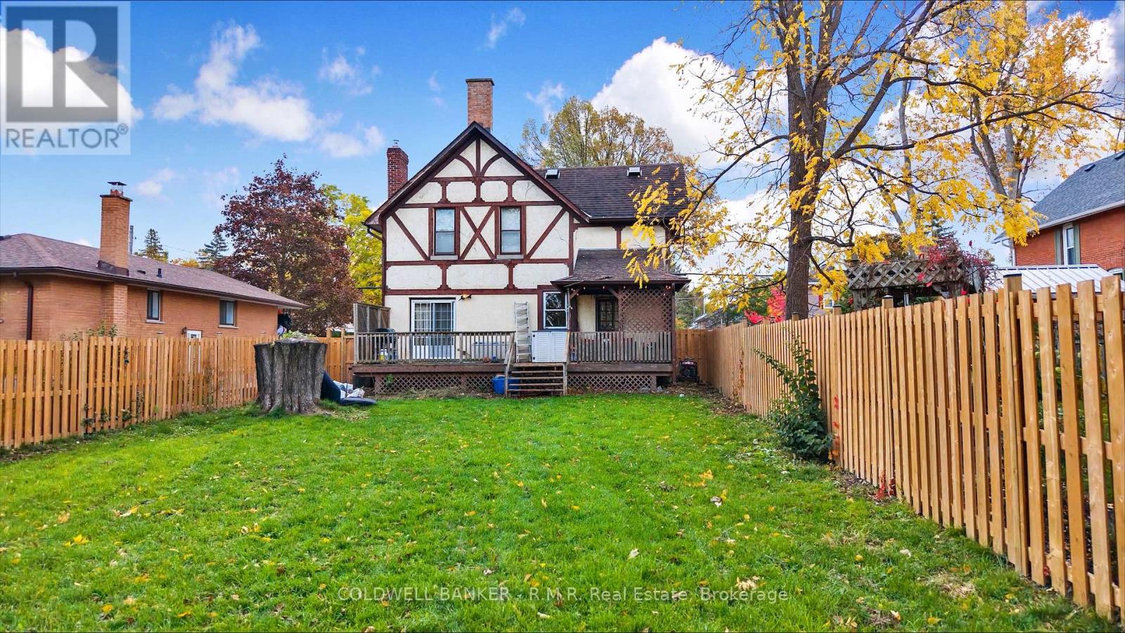 52 GLENELG STREET E - 27