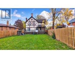 52 Glenelg Street E, Kawartha Lakes, ON K9V1Z3 Photo 27