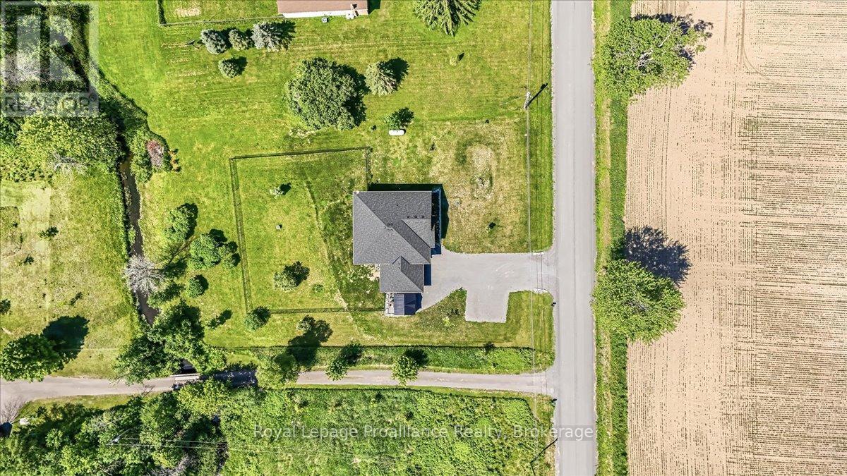 564 WILLETT ROAD - 47