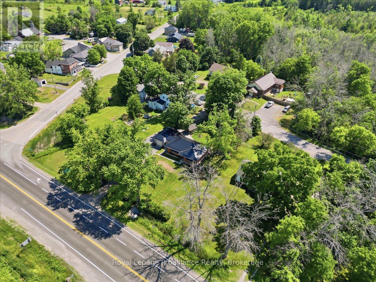 3798 HIGHWAY 37 - 39