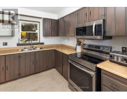 52 Glenelg Street E, Kawartha Lakes, ON K9V1Z3 Photo 13