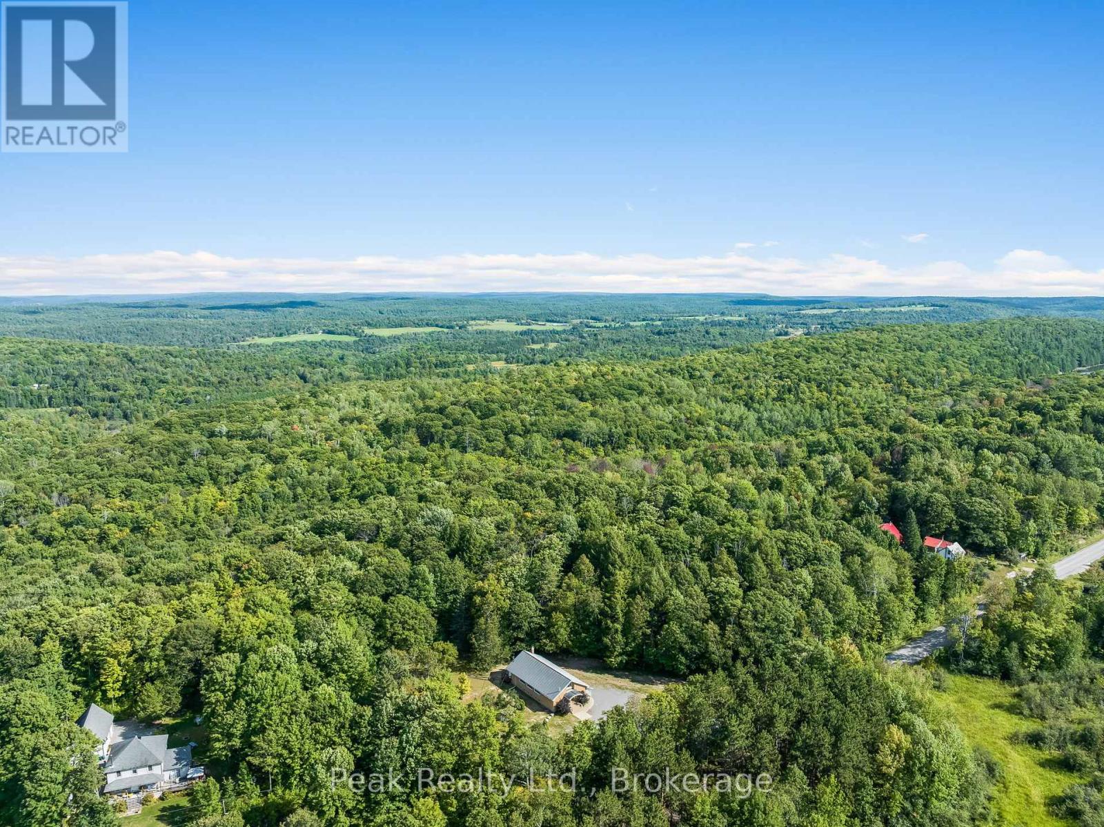 1812 FRONTENAC ROAD - 3