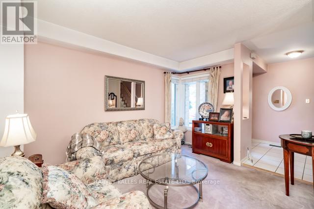 #83 5230 GLEN ERIN DRIVE - 5