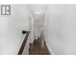 52 Glenelg Street E, Kawartha Lakes, ON K9V1Z3 Photo 14