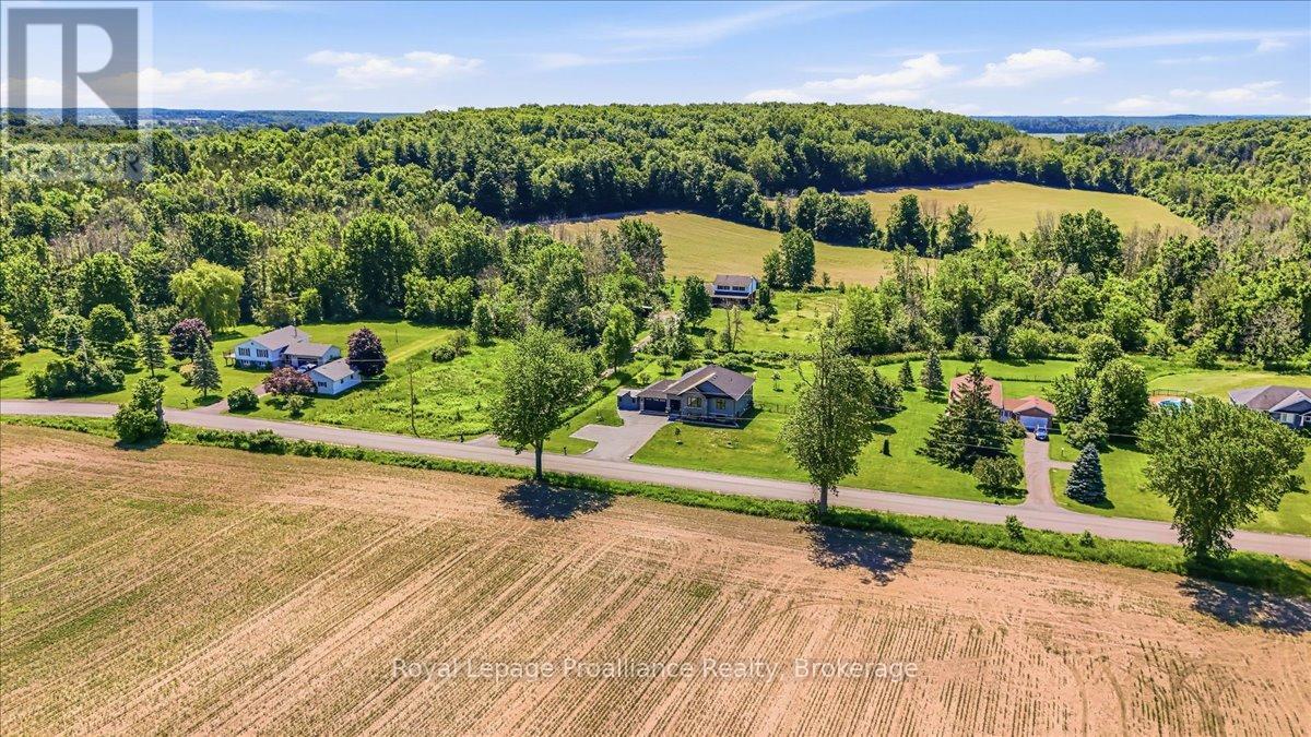 564 WILLETT ROAD - 48