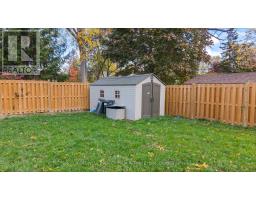 52 Glenelg Street E, Kawartha Lakes, ON K9V1Z3 Photo 28