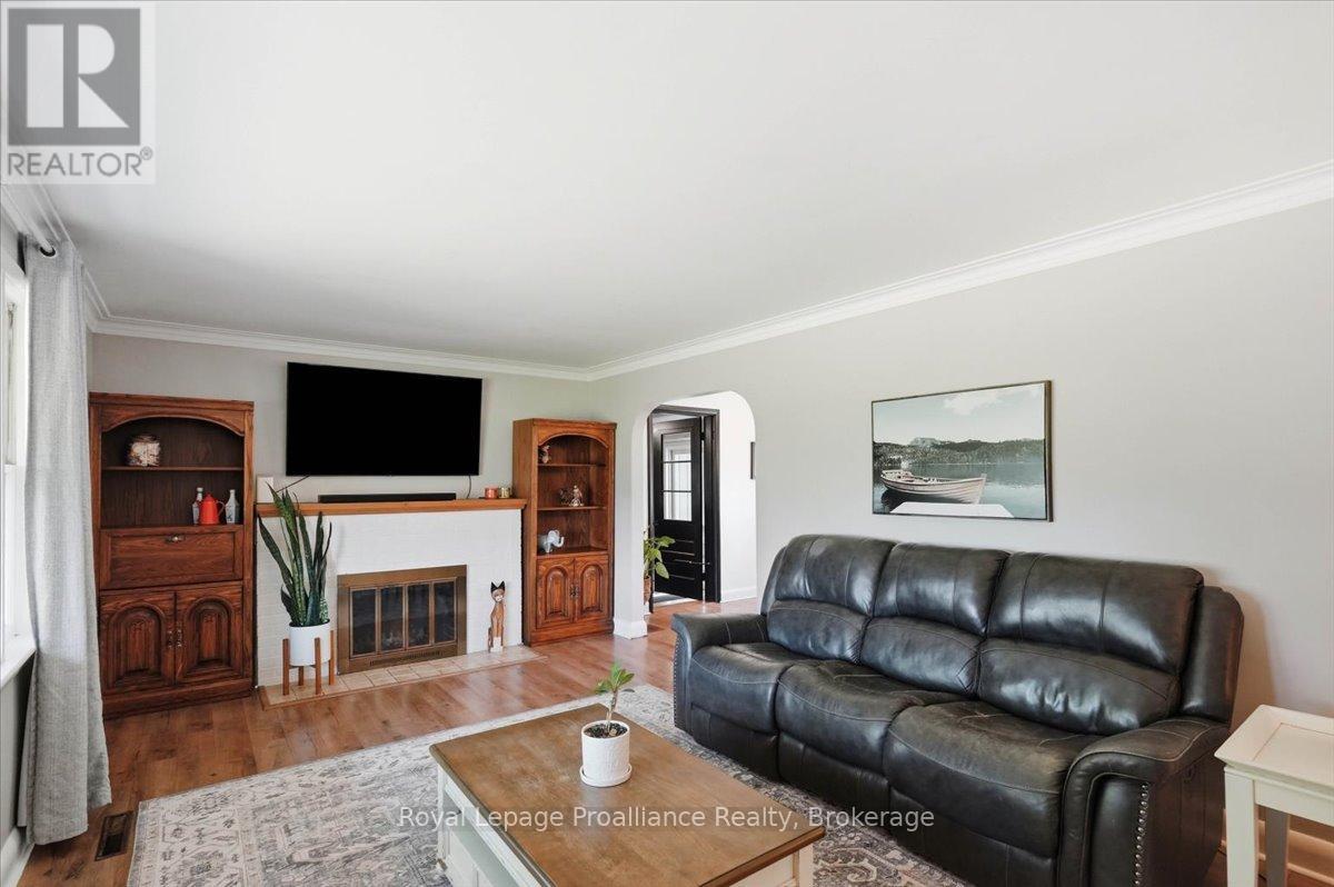 3798 HIGHWAY 37 - 4