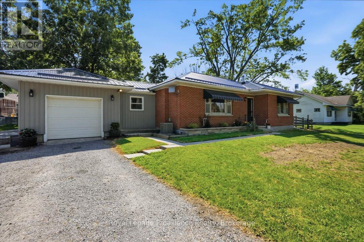3798 HIGHWAY 37 - 29