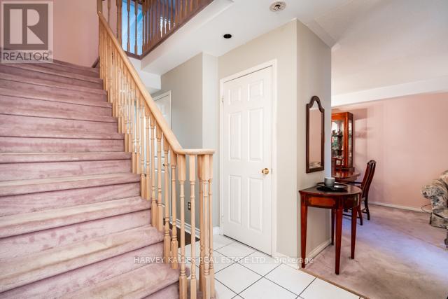 #83 5230 GLEN ERIN DRIVE - 16