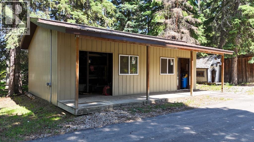 11 Bench Creek Estate — photo 10