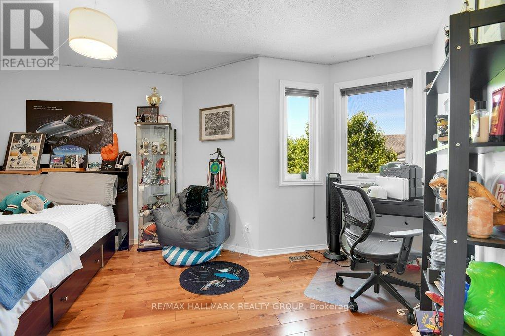 22 TERRACE DRIVE - 21