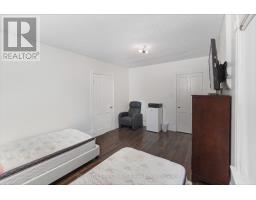 52 Glenelg Street E, Kawartha Lakes, ON K9V1Z3 Photo 15