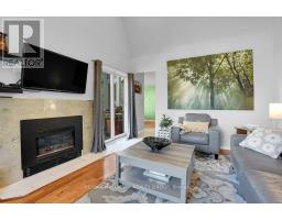 22 Terrace Drive, Ottawa, ON K2H9N2 Photo 18