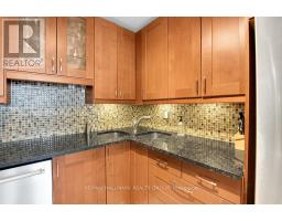 22 Terrace Drive, Ottawa, ON K2H9N2 Photo 16