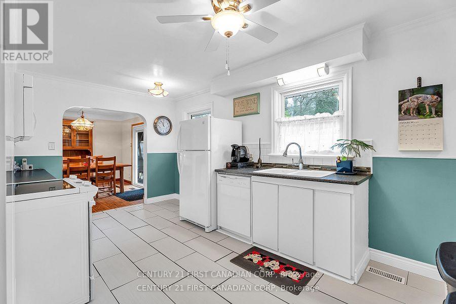 648 WESTWOOD DRIVE - 15