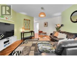 22 Terrace Drive, Ottawa, ON K2H9N2 Photo 11