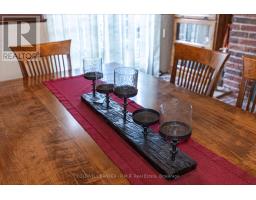 52 Glenelg Street E, Kawartha Lakes, ON K9V1Z3 Photo 9