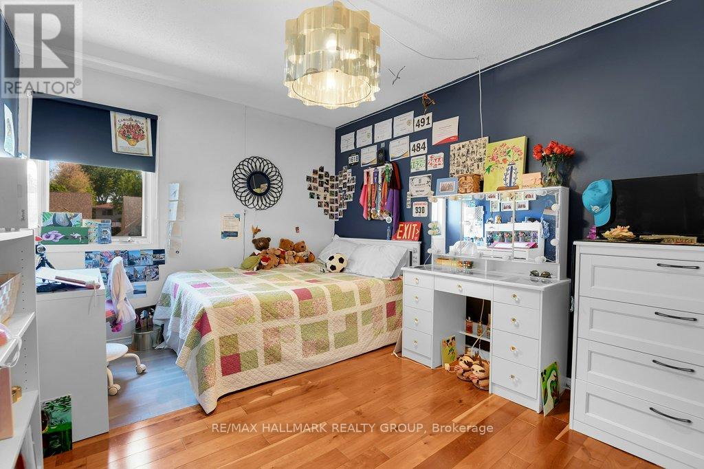22 TERRACE DRIVE - 22