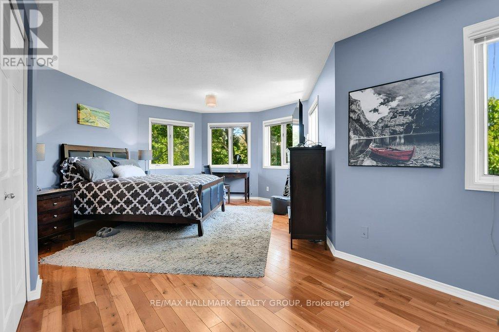 22 TERRACE DRIVE - 26