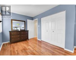 22 Terrace Drive, Ottawa, ON K2H9N2 Photo 27