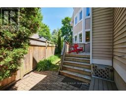 22 Terrace Drive, Ottawa, ON K2H9N2 Photo 34