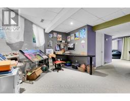 22 Terrace Drive, Ottawa, ON K2H9N2 Photo 30