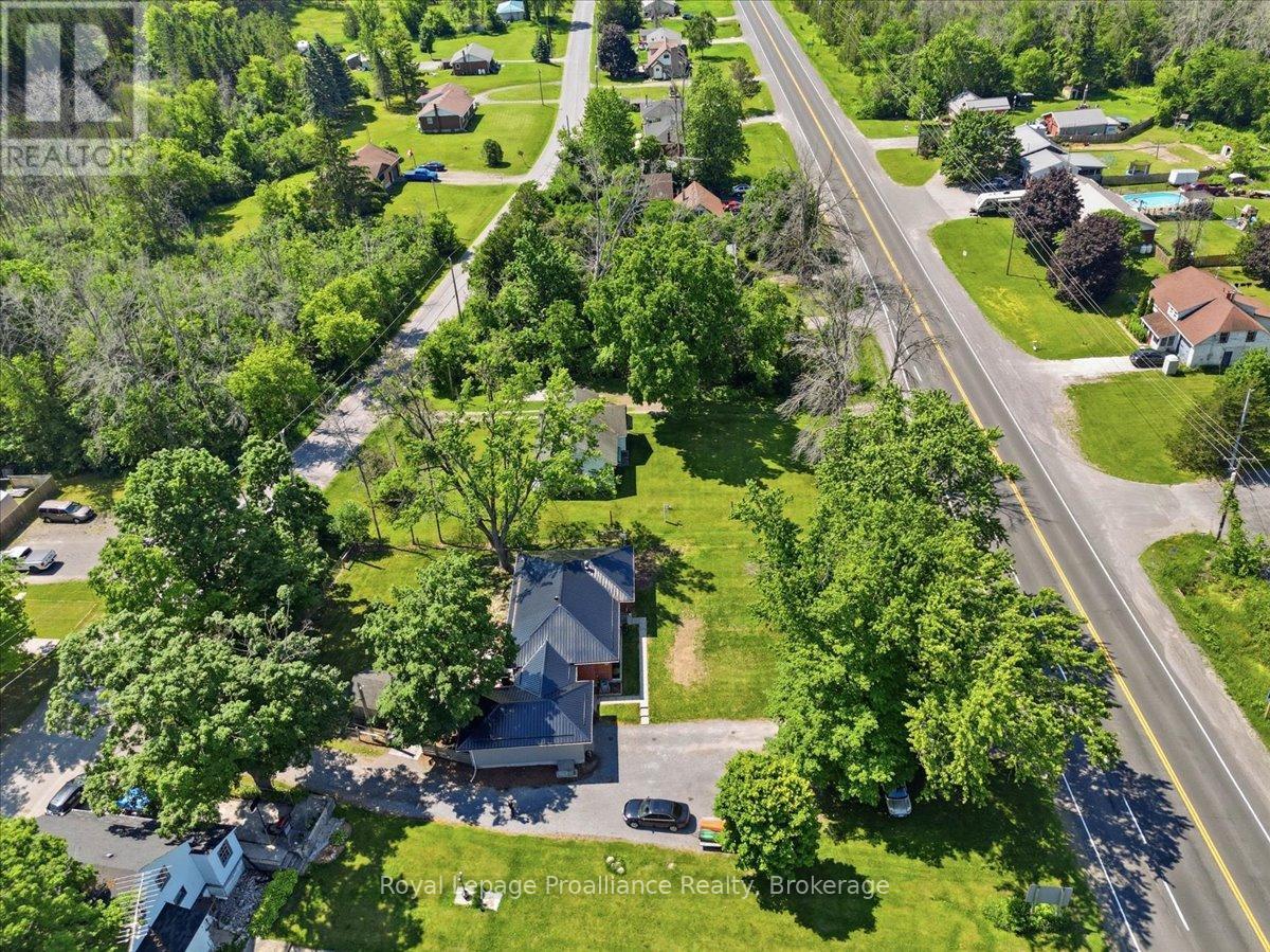 3798 HIGHWAY 37 - 40