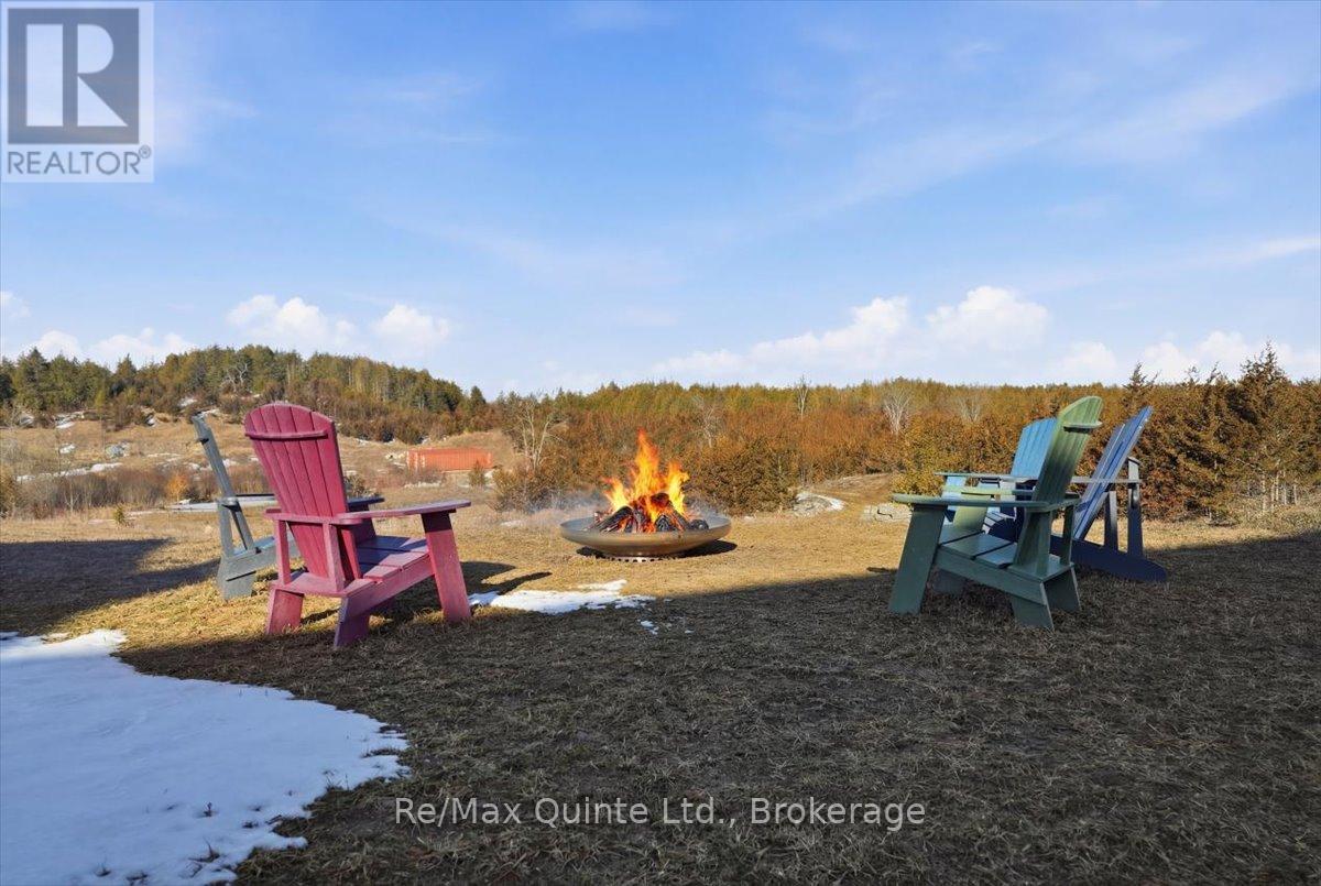 267 MAPLE SUGAR ROAD - Image 42