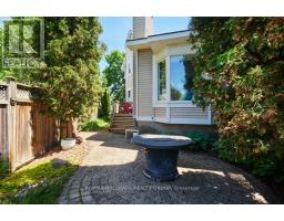 22 Terrace Drive, Ottawa, ON K2H9N2 Photo 35