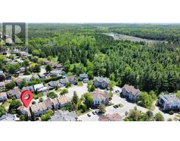 22 Terrace Drive, Ottawa, ON K2H9N2 Photo 42