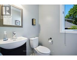 22 Terrace Drive, Ottawa, ON K2H9N2 Photo 19