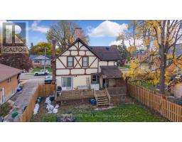 52 Glenelg Street E, Kawartha Lakes, ON K9V1Z3 Photo 29