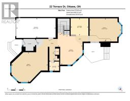 22 Terrace Drive, Ottawa, ON K2H9N2 Photo 44