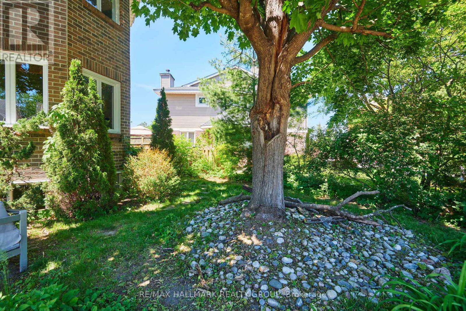 22 TERRACE DRIVE - 6