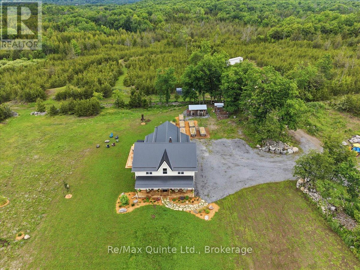 267 MAPLE SUGAR ROAD - Image 3