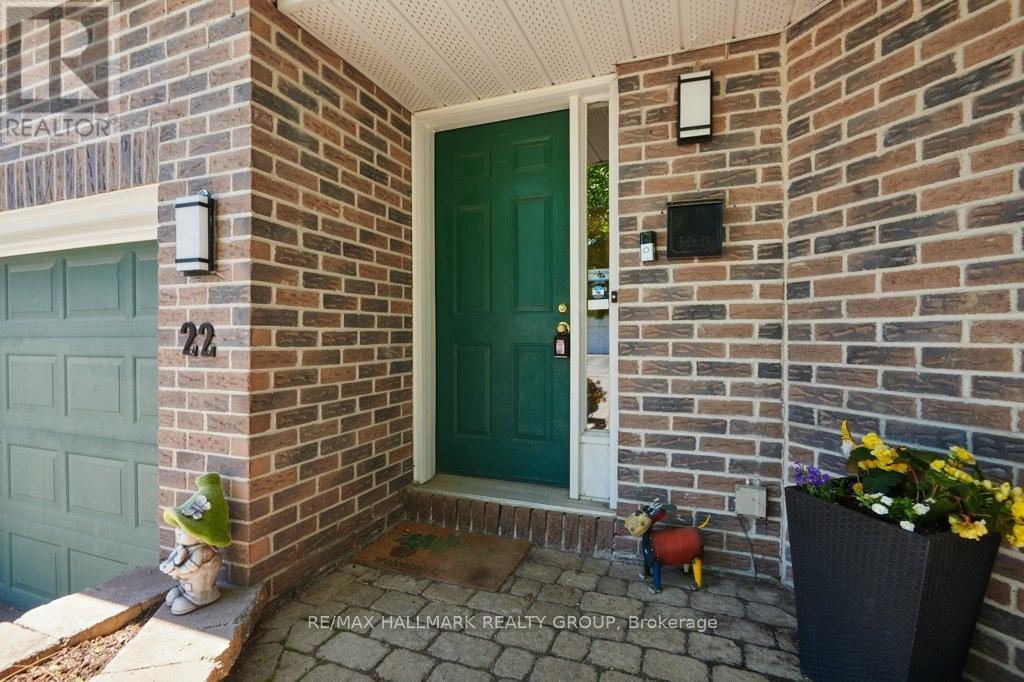 22 TERRACE DRIVE - 4