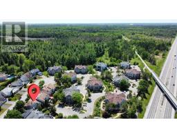 22 Terrace Drive, Ottawa, ON K2H9N2 Photo 43