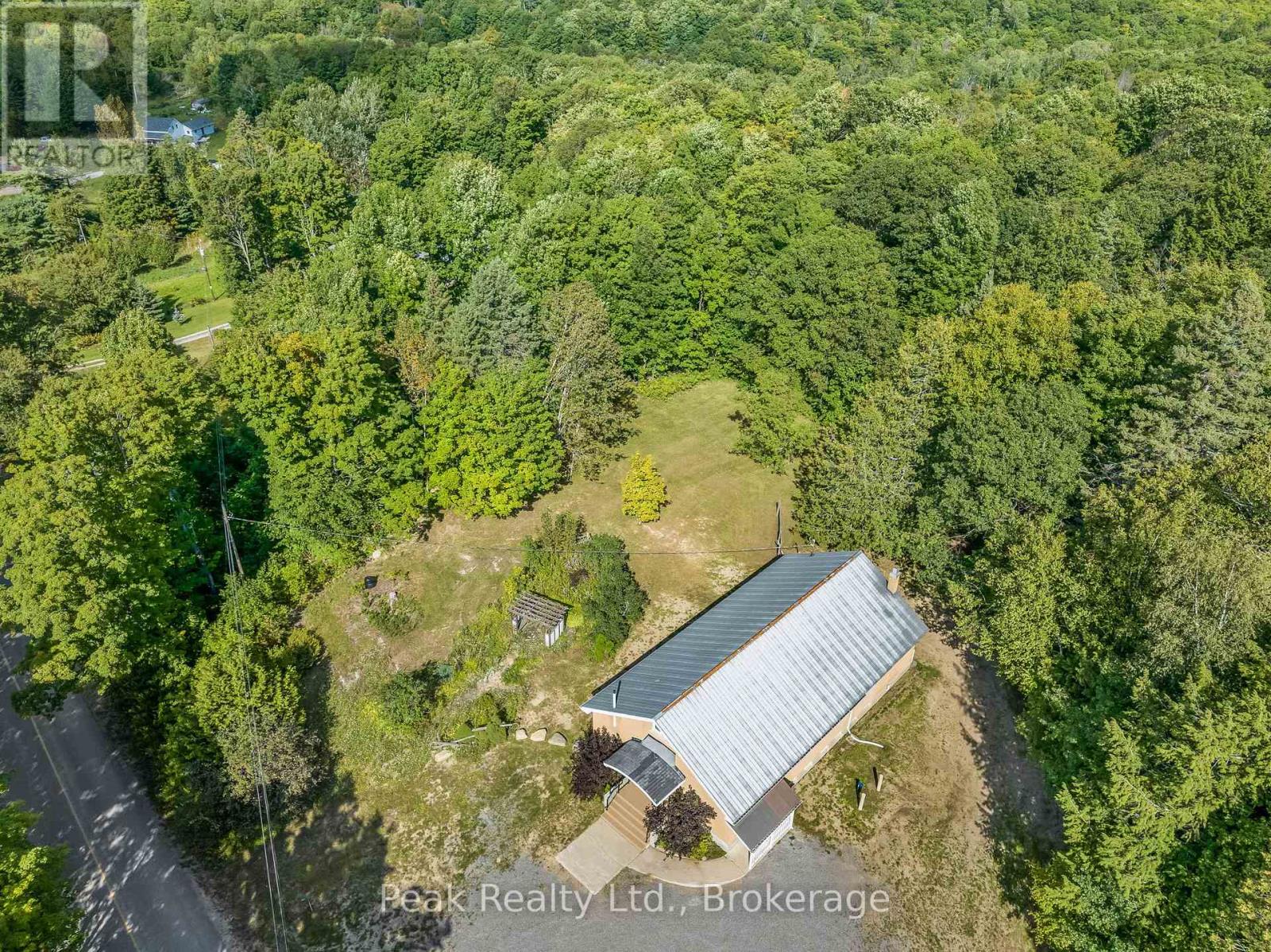1812 FRONTENAC ROAD - 5