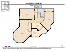 22 Terrace Drive, Ottawa, ON K2H9N2 Photo 45