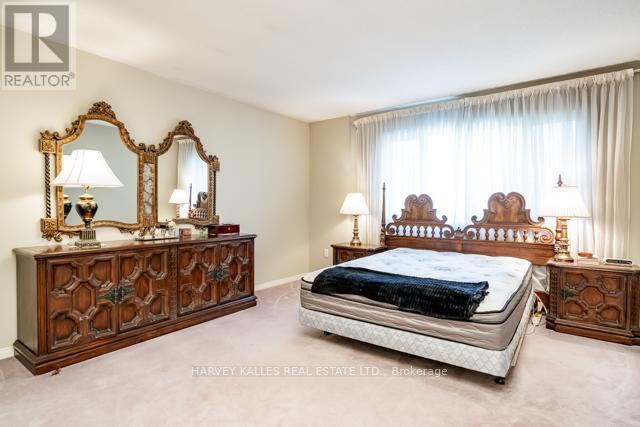 #83 5230 GLEN ERIN DRIVE - 17