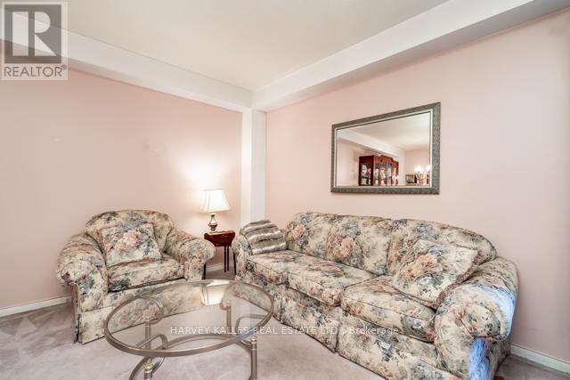 #83 5230 GLEN ERIN DRIVE - 6