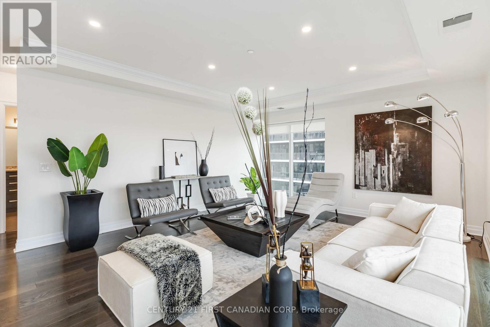 #809 505 TALBOT STREET - 9