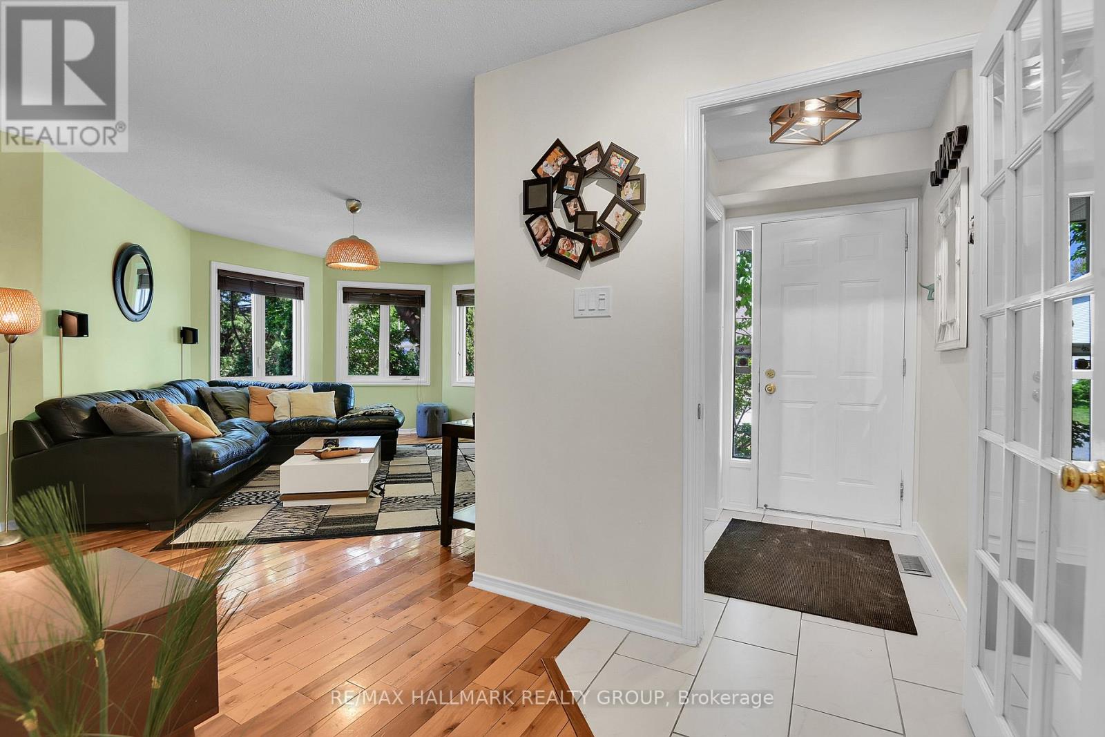 22 TERRACE DRIVE - 9