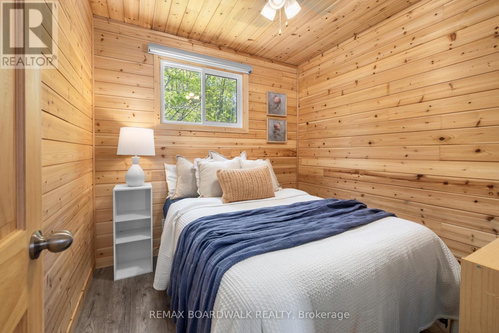 339 LEAVOY LANE - 20