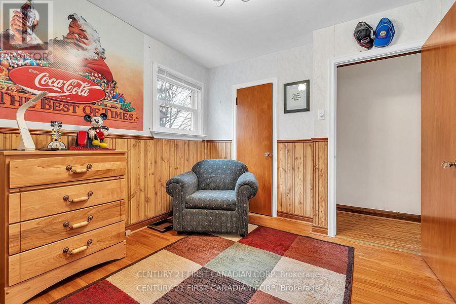 648 WESTWOOD DRIVE - 24
