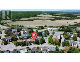 22 Terrace Drive, Ottawa, ON K2H9N2 Photo 40